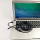 T4882 Эндоскоп 3 в 1(Type-c, Micro, USB) OT - SME13  7мм 2м AN100op гибкий