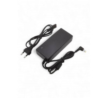 T5518 Адаптер питания AC-DC 19.5V 3,05A 6.5x4.4mm 59W (50шт/к)