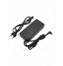 T5518 Адаптер питания AC-DC 19.5V 3,05A 6.5x4.4mm 59W (50шт/к)