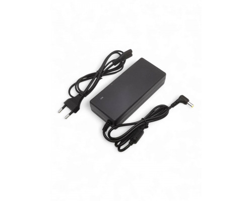 T5518 Адаптер питания AC-DC 19.5V 3,05A 6.5x4.4mm 59W (50шт/к)