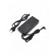 T5518 Адаптер питания AC-DC 19.5V 3,05A 6.5x4.4mm 59W (50шт/к)