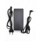 T5518 Адаптер питания AC-DC 19.5V 3,05A 6.5x4.4mm 59W (50шт/к)