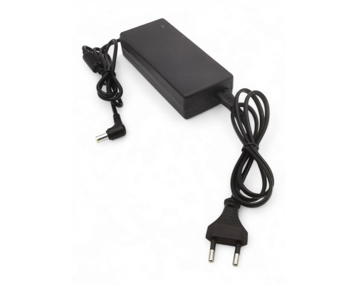 T5518 Адаптер питания AC-DC 19.5V 3,05A 6.5x4.4mm 59W (50шт/к)