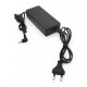 T5518 Адаптер питания AC-DC 19.5V 3,05A 6.5x4.4mm 59W (50шт/к)