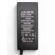 T5518 Адаптер питания AC-DC 19.5V 3,05A 6.5x4.4mm 59W (50шт/к)