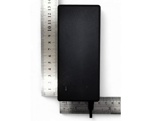 T5518 Адаптер питания AC-DC 19.5V 3,05A 6.5x4.4mm 59W (50шт/к)
