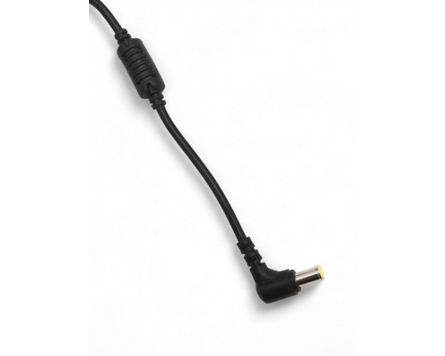 T5518 Адаптер питания AC-DC 19.5V 3,05A 6.5x4.4mm 59W (50шт/к)