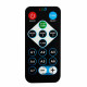 T5341 Световая установка Огонек OG-LDS27  (USB)