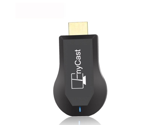 T2868 Wi-Fi ресивер для ТВ Dongle AnyCast MX18 plus