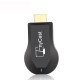 T2868 Wi-Fi ресивер для ТВ Dongle AnyCast MX18 plus