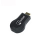 T2868 Wi-Fi ресивер для ТВ Dongle AnyCast MX18 plus