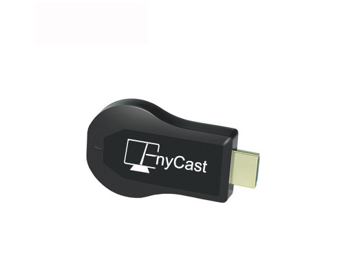T2868 Wi-Fi ресивер для ТВ Dongle AnyCast MX18 plus