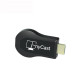 T2868 Wi-Fi ресивер для ТВ Dongle AnyCast MX18 plus