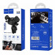 T3560 Держатель для смартфона HOCO CA39