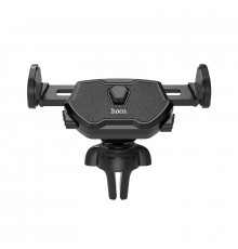 T3560 Держатель для смартфона HOCO CA39