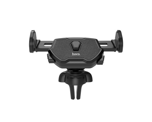 T3560 Держатель для смартфона HOCO CA39