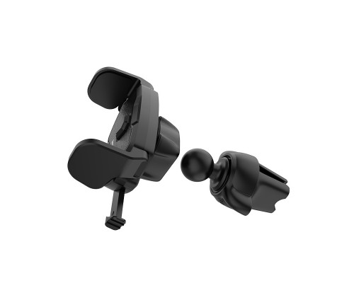 T3560 Держатель для смартфона HOCO CA39