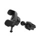 T3560 Держатель для смартфона HOCO CA39
