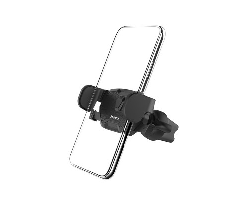 T3560 Держатель для смартфона HOCO CA39