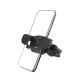 T3560 Держатель для смартфона HOCO CA39