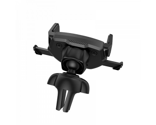 T3560 Держатель для смартфона HOCO CA39