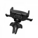 T3560 Держатель для смартфона HOCO CA39
