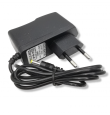 T5306 Адаптер блок питания 6V 2A 4,0*1,7мм (6В 2А) OMRON, ОМРОН