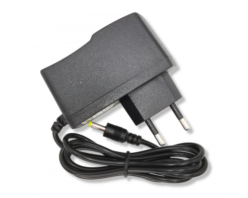T5306 Адаптер блок питания 6V 2A 4,0*1,7мм (6В 2А) OMRON, ОМРОН