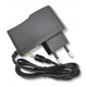 T5306 Адаптер блок питания 6V 2A 4,0*1,7мм (6В 2А) OMRON, ОМРОН