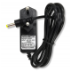 T5306 Адаптер блок питания 6V 2A 4,0*1,7мм (6В 2А) OMRON, ОМРОН
