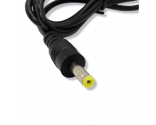 T5306 Адаптер блок питания 6V 2A 4,0*1,7мм (6В 2А) OMRON, ОМРОН