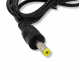 T5306 Адаптер блок питания 6V 2A 4,0*1,7мм (6В 2А) OMRON, ОМРОН