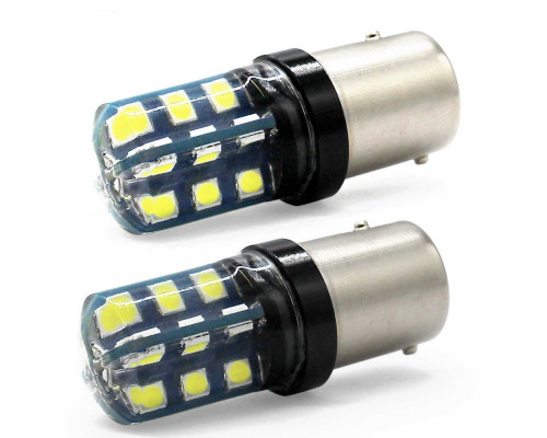 T4139 Автолампы Mini lamp cheap 1шт.