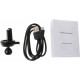 T3606 Автомобильное беспроводное зарядное устройство R1 Smart Sensor