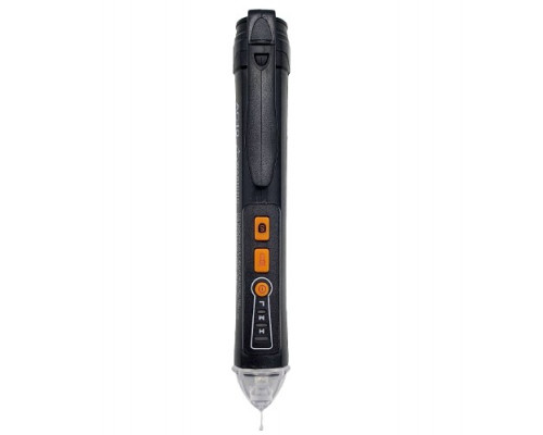 T5018 Бесконтактный тестер AC10 12-100V