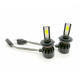 T4910 Автомобильные Лампы L1 H7 Power Light