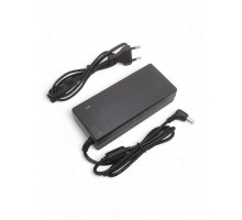 T5519 Адаптер питания AC-DC 19.5V 4,36A 6.5x4.4mm 85W (50шт/к)