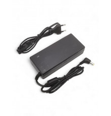 T5519 Адаптер питания AC-DC 19.5V 4,36A 6.5x4.4mm 85W (50шт/к)