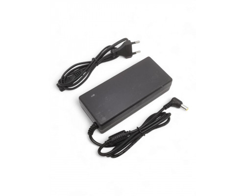 T5519 Адаптер питания AC-DC 19.5V 4,36A 6.5x4.4mm 85W (50шт/к)