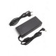 T5519 Адаптер питания AC-DC 19.5V 4,36A 6.5x4.4mm 85W (50шт/к)