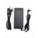 T5519 Адаптер питания AC-DC 19.5V 4,36A 6.5x4.4mm 85W (50шт/к)