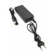 T5519 Адаптер питания AC-DC 19.5V 4,36A 6.5x4.4mm 85W (50шт/к)