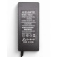 T5519 Адаптер питания AC-DC 19.5V 4,36A 6.5x4.4mm 85W (50шт/к)