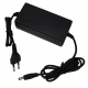 T3808 Адаптер питания AC-DC Adapter 24V 3A  5,5mm