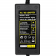 T3808 Адаптер питания AC-DC Adapter 24V 3A  5,5mm