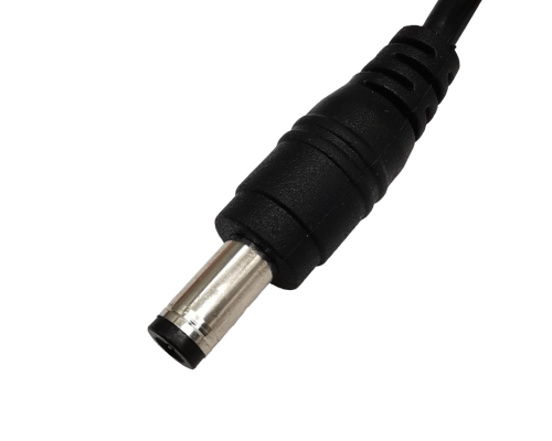 T3808 Адаптер питания AC-DC Adapter 24V 3A  5,5mm