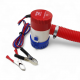T5391 Мини драга, шлюз Дипсис 19 х 105 -12 Bольт