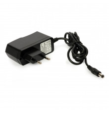 T3812 Адаптер питания AC-DC Adapter 4,2V 1A