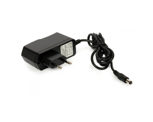 T3812 Адаптер питания AC-DC Adapter 4,2V 1A