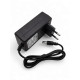 T5458 Адаптер питания AC-DC Adapter 4.2v 2A 5.5x2.1mm 18650